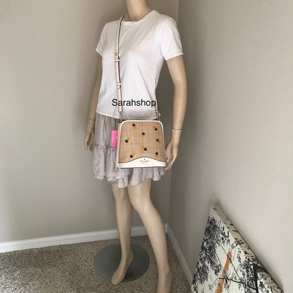 ♠️Kate Spade Set - Picture 7 of 16